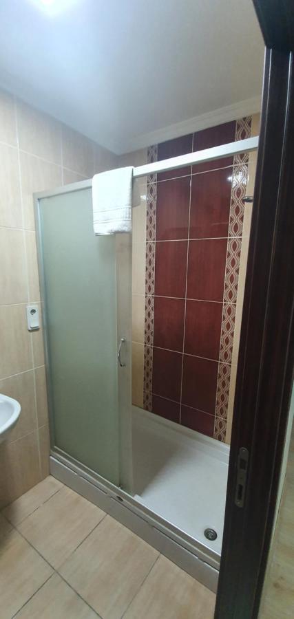 Sehir Apart Hotel Istanbul Eksteriør billede